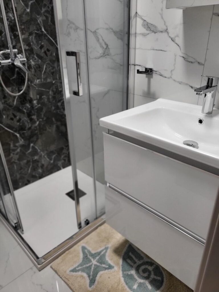 Cheap Houses and Villas for Rent in Cyprus