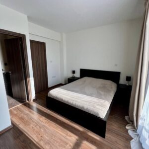 2 Bedroom House for Rent in Pano Platres, Limassol District