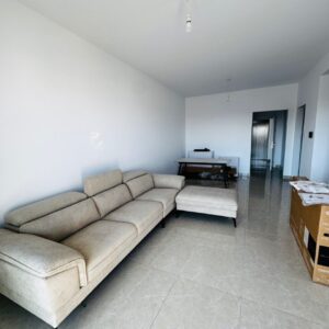 2 Bedroom Apartment for Rent in Limassol – Agios Athanasios