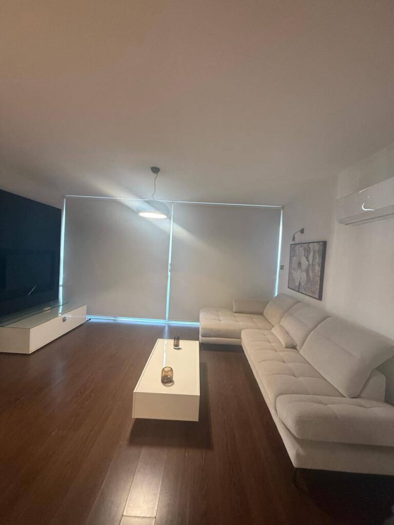 Cheap Houses and Villas for Rent Limassol