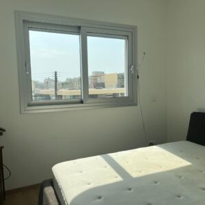 1 Bedroom Apartment for Rent in Limassol – Kapsalos