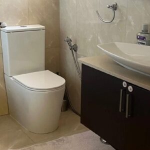 3 Bedroom House for Rent in Mouttagiaka, Limassol District