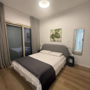 1 Bedroom Apartment for Rent in Limassol – Zakaki