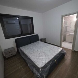 2 Bedroom Apartment for Rent in Germasogeia, Limassol District