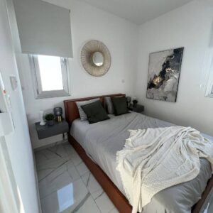 3 Bedroom House for Rent in Limassol