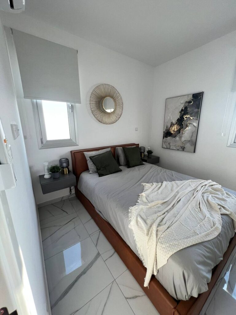 Cheap Houses and Villas for Rent in Cyprus