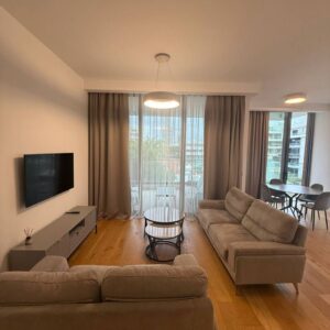 2 Bedroom House for Rent in Limassol – Agia Zoni