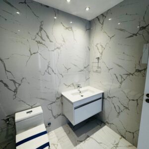 2 Bedroom Apartment for Rent in Limassol – Agios Athanasios