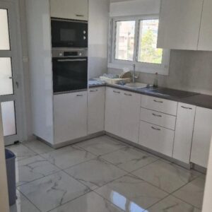 2 Bedroom Apartment for Rent in Germasogeia, Limassol District