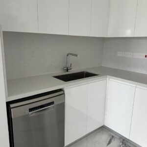 1 Bedroom Apartment for Rent in Paphos – Universal