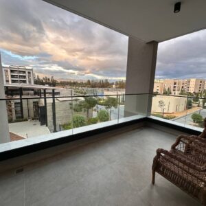1 Bedroom Apartment for Rent in Limassol – Zakaki