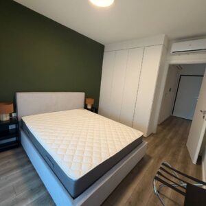 1 Bedroom Apartment for Rent in Limassol – Zakaki