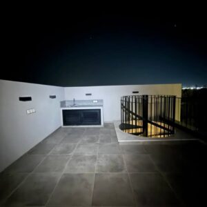 1 Bedroom Apartment for Rent in Limassol – Zakaki