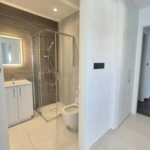 2 Bedroom Apartment for Rent in Potamos Germasogeias, Limassol District