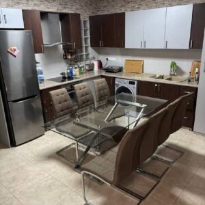 2 Bedroom Apartment for Rent in Limassol – Zakaki