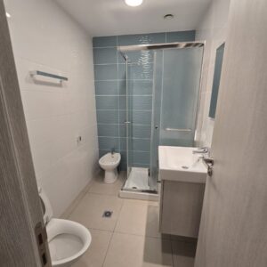 1 Bedroom Apartment for Rent in Limassol – Agia Zoni