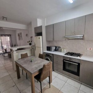 2 Bedroom House for Rent in Paphos – Universal