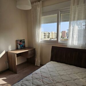 2 Bedroom Apartment for Rent in Limassol – Mesa Geitonia