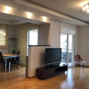 2 Bedroom Apartment for Rent in Limassol – Agios Nektarios