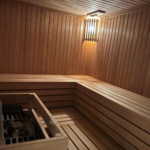 5 Bedroom House for Rent in Agios Tychonas – Tourist Area, Limassol District