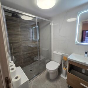 1 Bedroom Apartment for Rent in Limassol – Apostolos Andreas