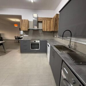 3 Bedroom Apartment for Rent in Germasogeia – Tourist Area, Limassol District