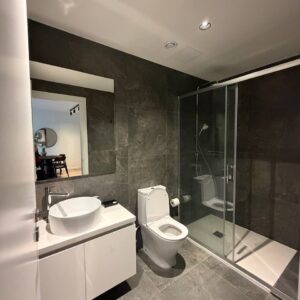 1 Bedroom Apartment for Rent in Limassol – Zakaki