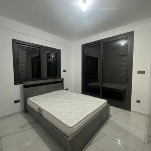 2 Bedroom Apartment for Rent in Limassol – Mesa Geitonia