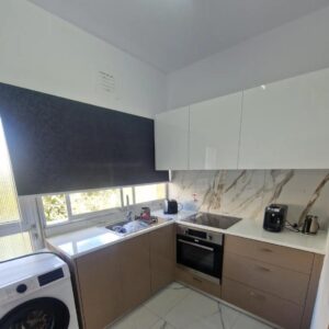 2 Bedroom Apartment for Rent in Germasogeia – Tourist Area, Limassol District