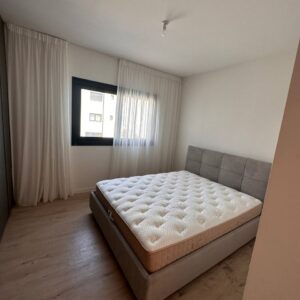 3 Bedroom Apartment for Rent in Limassol – Zakaki