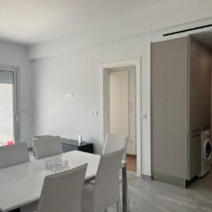 1 Bedroom Apartment for Rent in Limassol – Kapsalos
