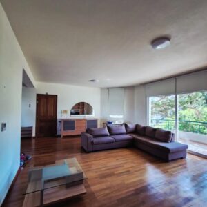 3 Bedroom Apartment for Rent in Limassol – Historical Center