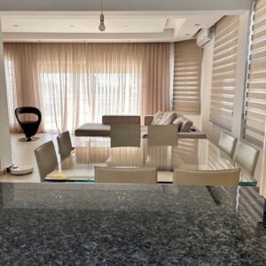 3 Bedroom Apartment for Rent in Limassol – Kapsalos