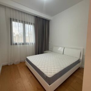 2 Bedroom House for Rent in Limassol – Agia Zoni