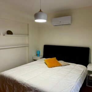 4 Bedroom House for Rent in Dhekelia, Larnaca District