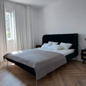 2 Bedroom Apartment for Rent in Agios Tychonas, Limassol District