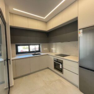 1 Bedroom House for Rent in Limassol – City Center