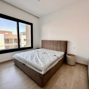 3 Bedroom Apartment for Rent in Potamos Germasogeias, Limassol District