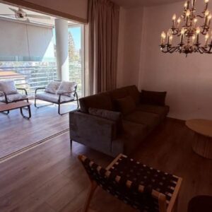 3 Bedroom Apartment for Rent in Limassol – Katholiki