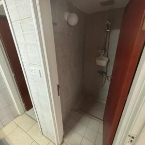 1 Bedroom Apartment for Rent in Limassol – Katholiki