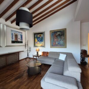 3 Bedroom Apartment for Rent in Limassol – Katholiki