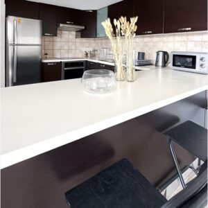 2 Bedroom Apartment for Rent in Potamos Germasogeias, Limassol District