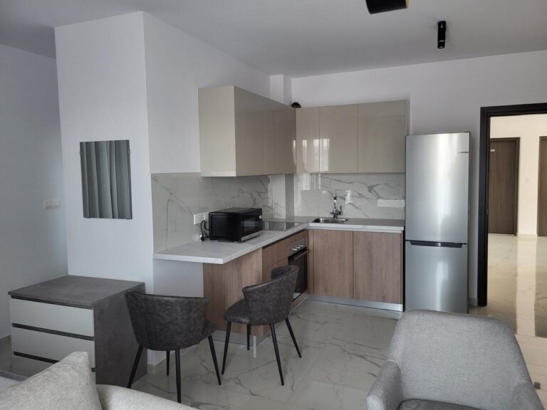 Cheap Houses and Villas for Rent in Cyprus