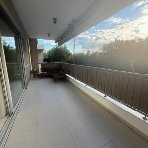 2 Bedroom Apartment for Rent in Limassol – Agia Zoni