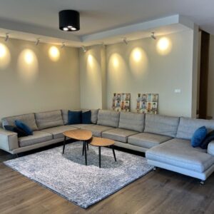 5 Bedroom House for Rent in Limassol – Sea Front, Molos