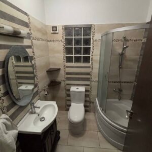 2 Bedroom Apartment for Rent in Limassol – Zakaki