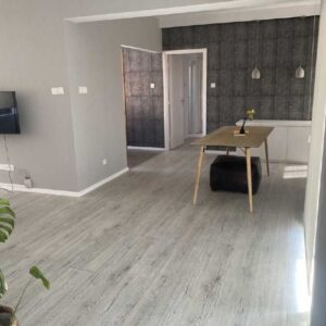 2 Bedroom Apartment for Rent in Limassol – Neapolis