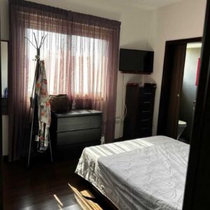 2 Bedroom Apartment for Rent in Limassol – Agia Fyla