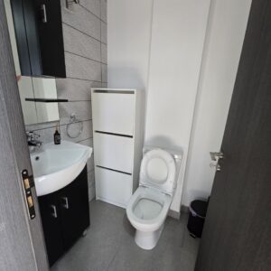 2 Bedroom Apartment for Rent in Limassol – Agia Fyla