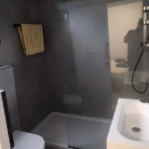 2 Bedroom Apartment for Rent in Germasogeia, Limassol District